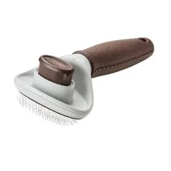 Hunter Cardatore Autopulente -Offerte Cat food Negozio 7577