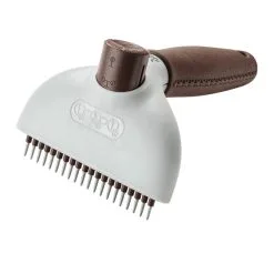 Hunter Rastrello Districante Autopulente -Offerte Cat food Negozio 7580