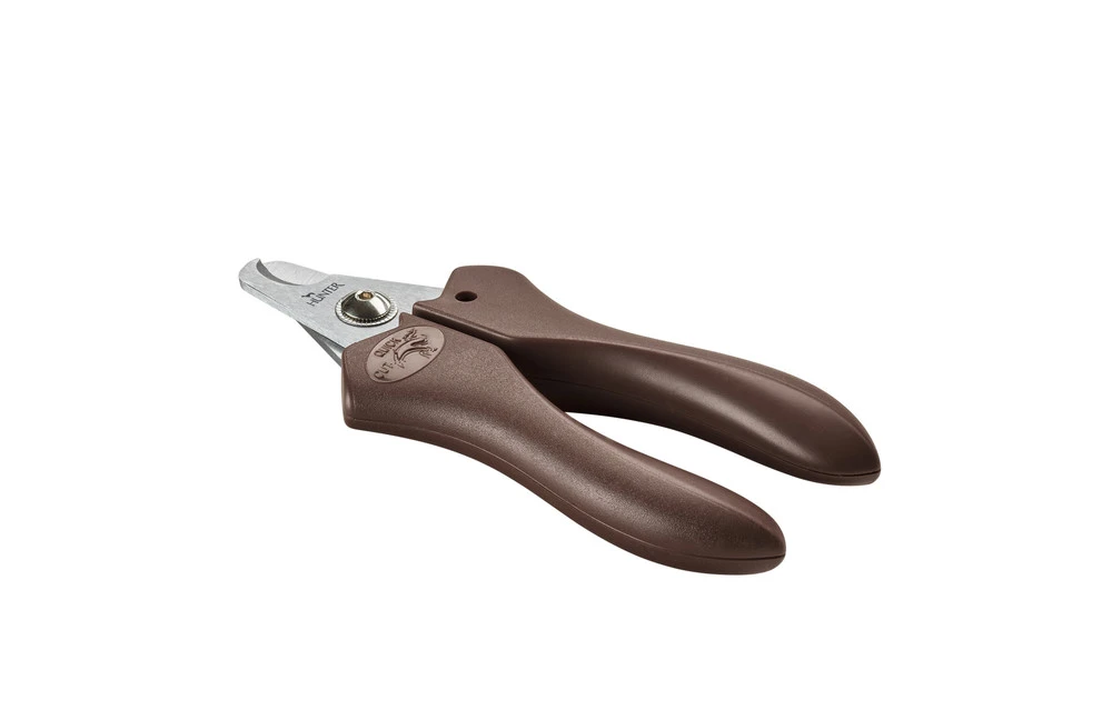 Hunter Tronchesine Per Unghie 4 Hunter Tronchesine Per Unghie - immagine 2