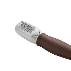 Hunter Slanatore Per Cani -Offerte Cat food Negozio 7599