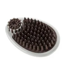 Hunter Striglia Per Toelettatura Con Funzione Shampoo 12 Hunter Striglia Per Toelettatura Con Funzione Shampoo -Offerte Cat food Negozio 7604