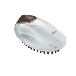 Hunter Striglia Per Toelettatura Con Funzione Shampoo 13 Hunter Striglia Per Toelettatura Con Funzione Shampoo -Offerte Cat food Negozio 7605