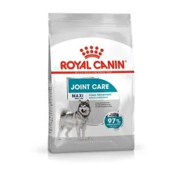 ROYAL CANIN Joint Care Maxi Adult -Offerte Cat food Negozio 7687
