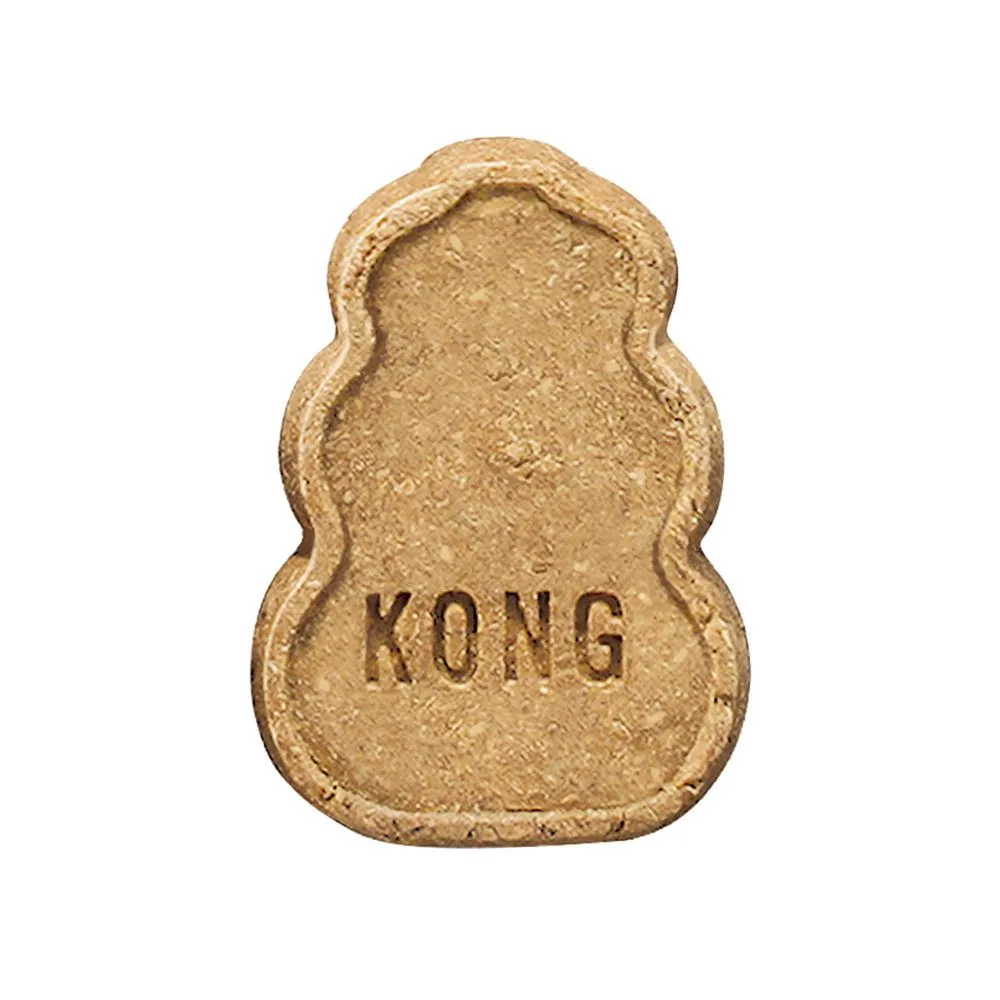 KONG Stuff'n Puppy Snack 4 KONG Stuff'n Puppy Snack - immagine 2