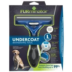 FURMINATOR Long Hair DeShedding Per Cani Dal Pelo Lungo 10 FURMINATOR Long Hair DeShedding Per Cani Dal Pelo Lungo -Offerte Cat food Negozio 8115 scaled