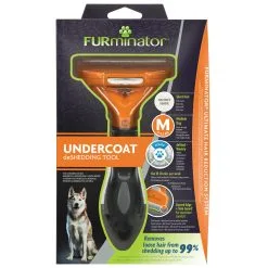 FURMINATOR Long Hair DeShedding Per Cani Dal Pelo Lungo 11 FURMINATOR Long Hair DeShedding Per Cani Dal Pelo Lungo -Offerte Cat food Negozio 8116 scaled