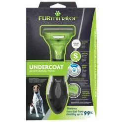 FURMINATOR Long Hair DeShedding Per Cani Dal Pelo Lungo 12 FURMINATOR Long Hair DeShedding Per Cani Dal Pelo Lungo -Offerte Cat food Negozio 8117 scaled