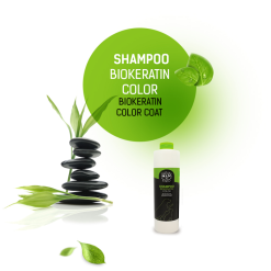 Over Line Shampoo Bio Keratin Color -Offerte Cat food Negozio 9043