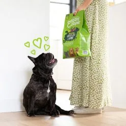 Edgard & Cooper Adult Large Carne Fresca Di Agnello Nutrito Con Erba Senza Cereali -Offerte Cat food Negozio 9390