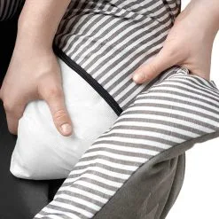 Hunter Sofà Palma Grigio 9 Hunter Sofà Palma Grigio -Offerte Cat food Negozio 9610