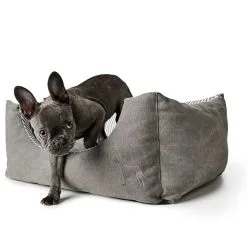 Hunter Sofà Palma Grigio 10 Hunter Sofà Palma Grigio -Offerte Cat food Negozio 9611