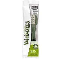 Whimzees Spazzolino Naturale Toothbrush -Offerte Cat food Negozio 9821